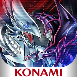 Symbol von Yu-Gi-Oh! Master Duel