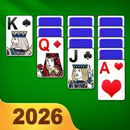 Biểu tượng Solitaire